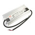 VarioPSU 24V/320W IP67, ON/OFF, Silver