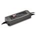 VarioPSU 24V/120W IP67, 0-10V, Black